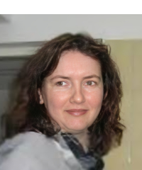 Beata Kalska-Szostko