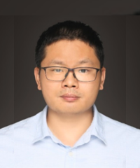 Jiang Ma
