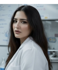 Hiba Trabelsi