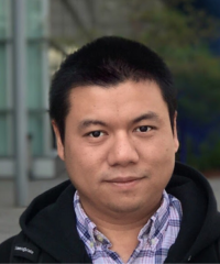 Tao Dong