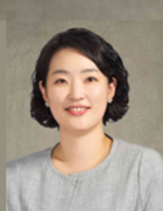 Younjung Jo