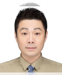 Tao Dong