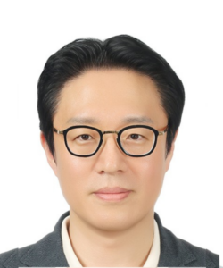 Woong Kim