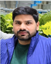 Rohan Sagar