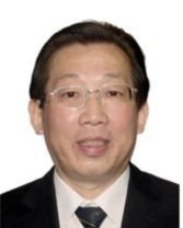 Hui-Shen Shen