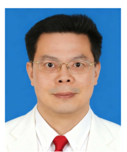 Cheng Zhi Huang