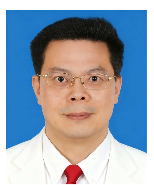 Cheng Zhi Huang