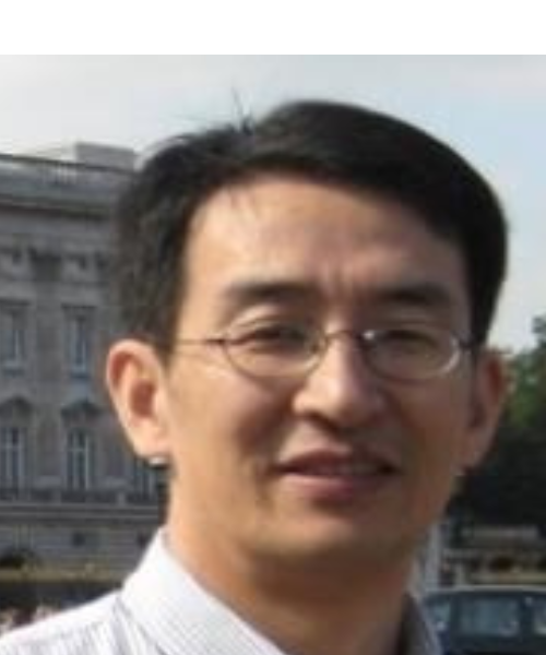 Xiangdong Yao