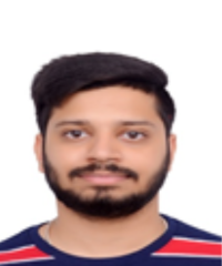 Chirag Marwah
