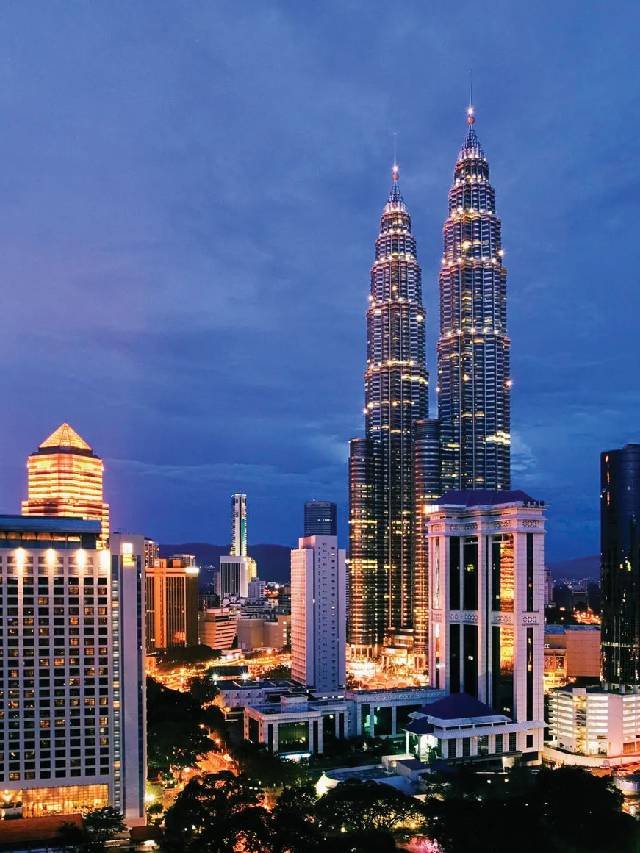 cover-Places-to-Visit-in-Kuala-Lumpur