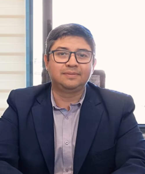 Jorge Roberto Oliva Uc