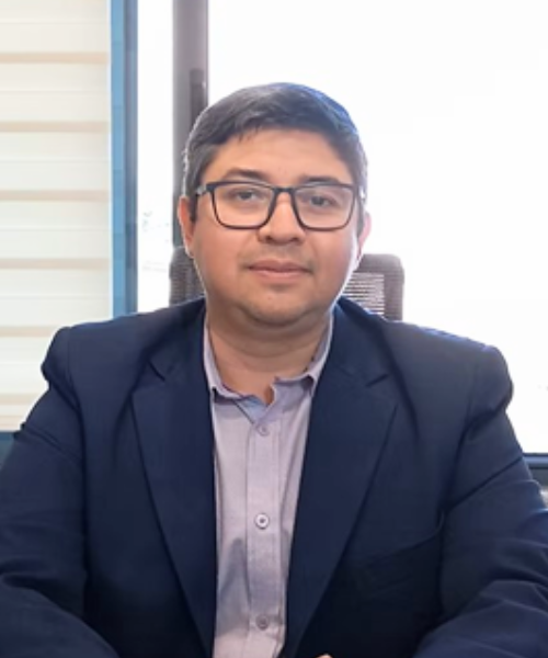 Jorge Roberto Oliva UC