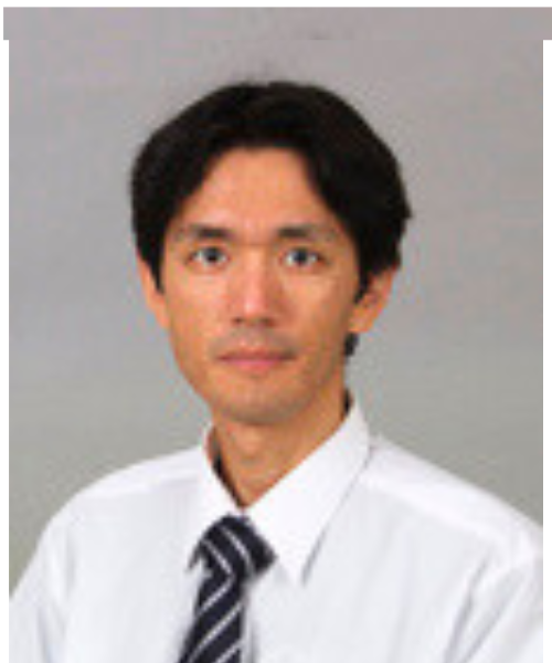 Makoto Matsui