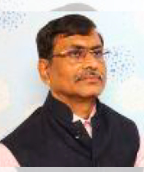 Jitendra Nath Roy