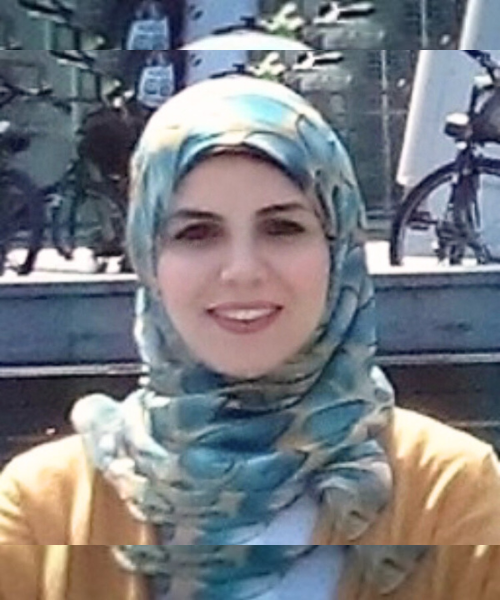 Nema Abdelazim