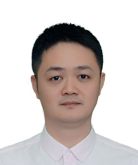 Xiang Zhong