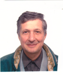 Marco Genovese