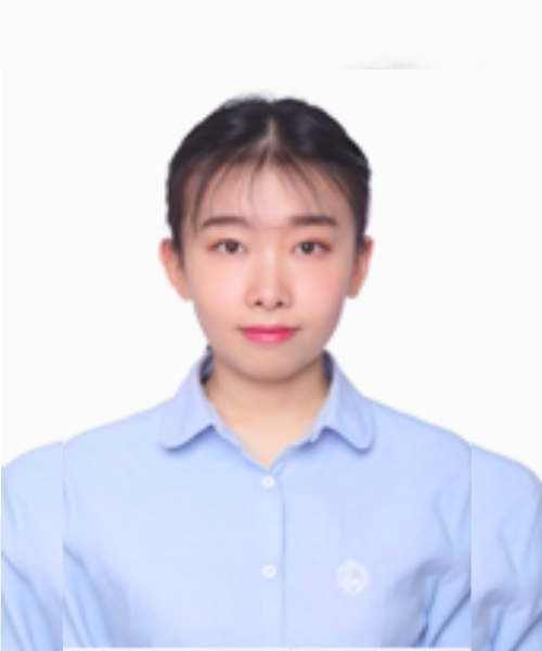 Qizhen Wang