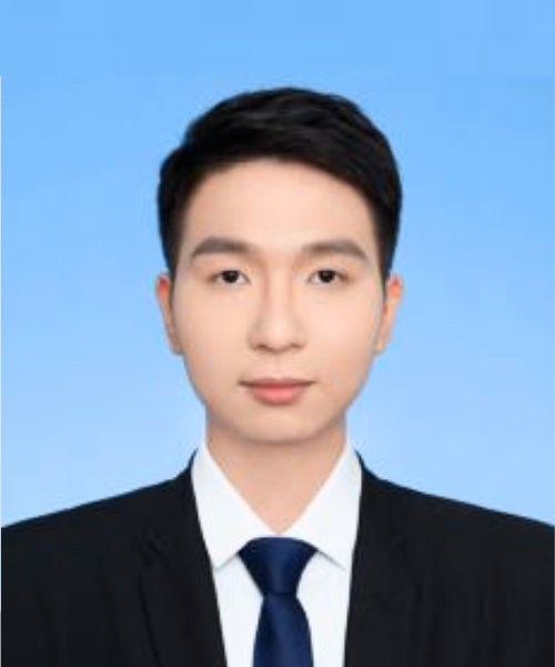 Weiming Zhen