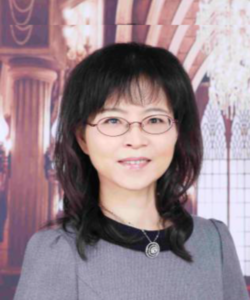 Ray Hua Horng