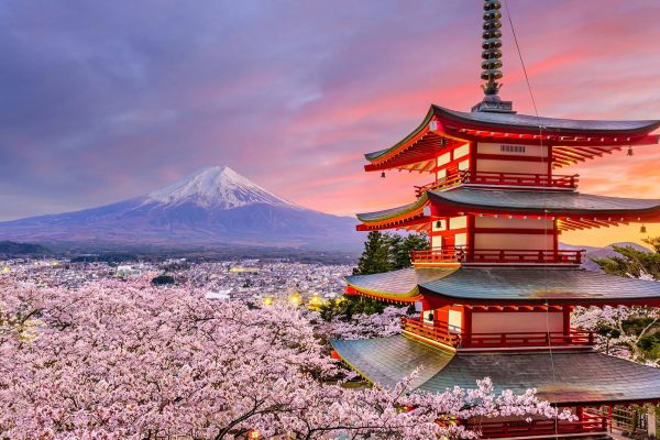 717538-1920x1080-desktop-1080p-tokyo-japan-background-photo