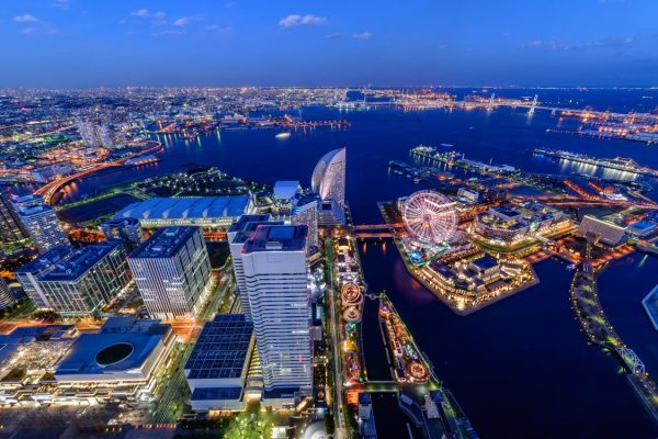 86763-urban_area-cityscape-tokyo_tower-birds_eye_view-tourist_attraction-x750