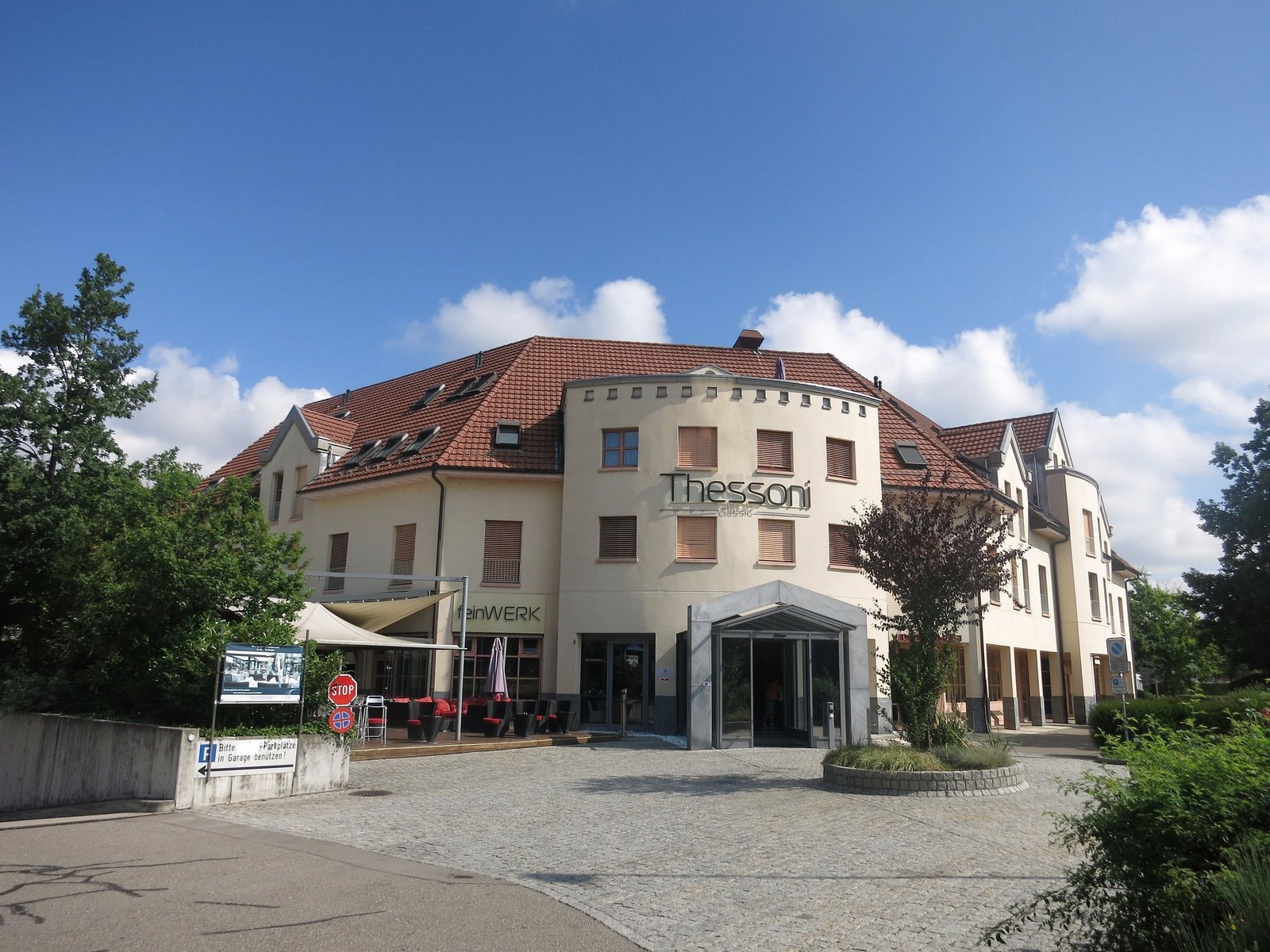 thessoni-classic-zurich (1)