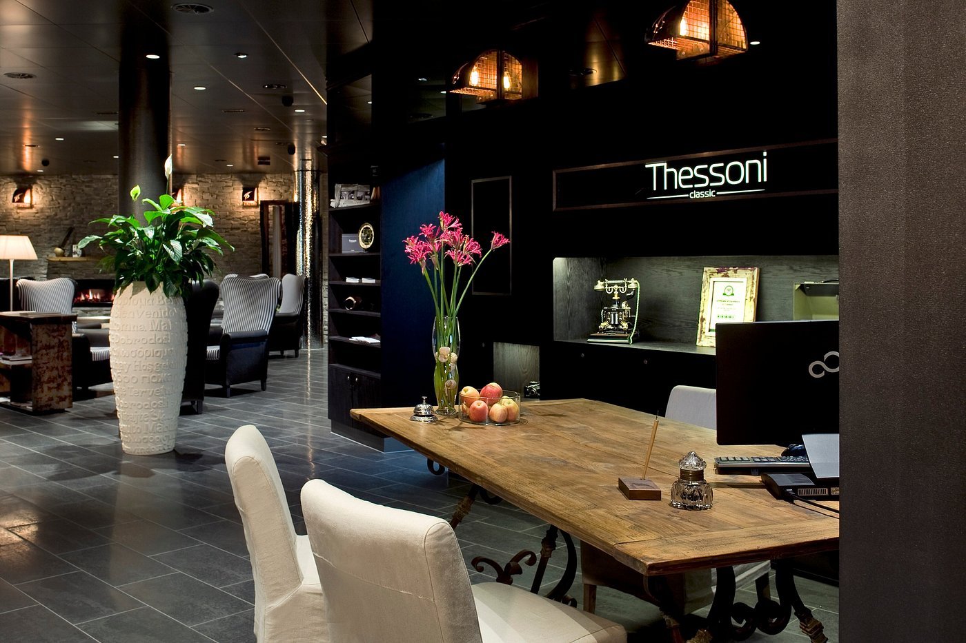thessoni-classic-zurich (15)
