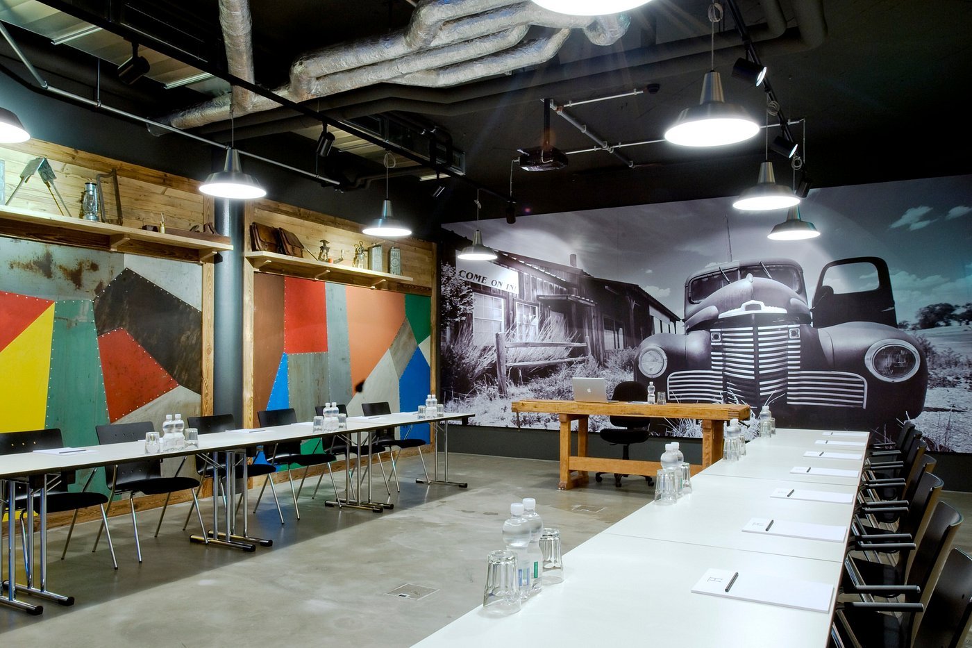 thessoni-classic-zurich (16)