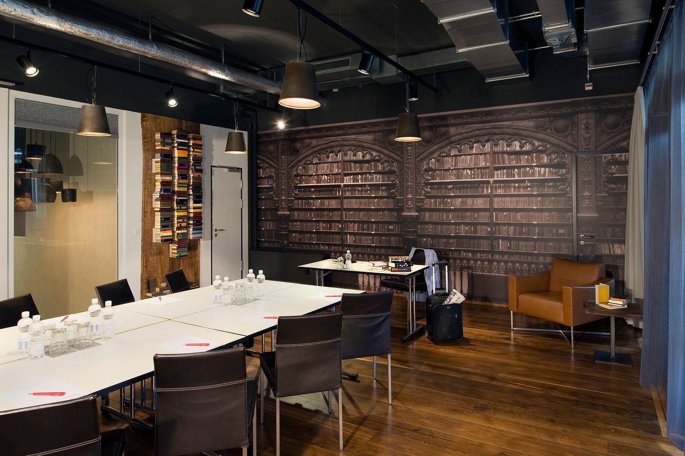 thessoni-classic-zurich (3)