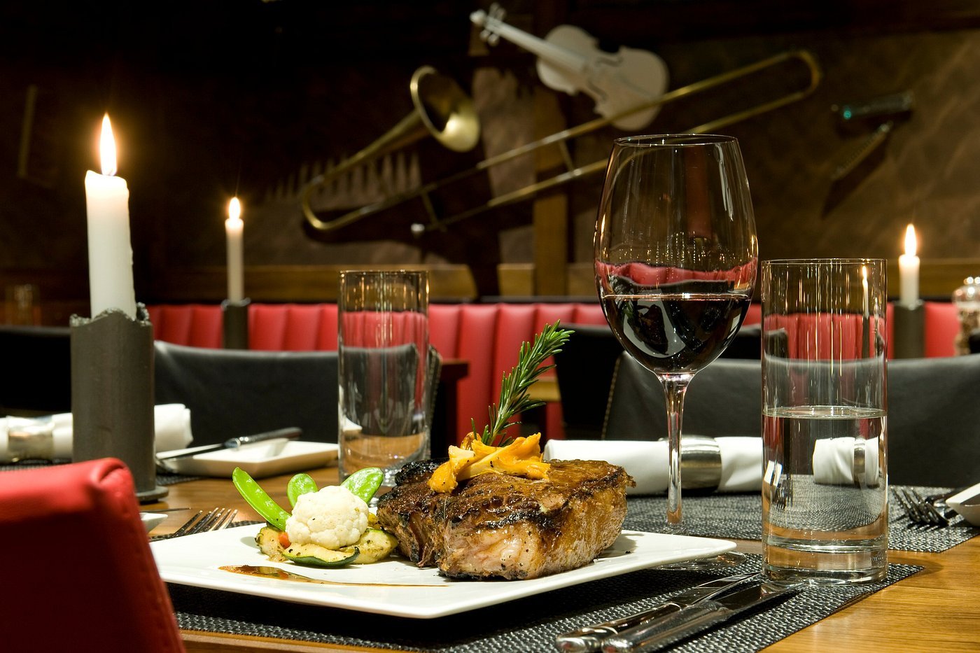 thessoni-classic-zurich (4)