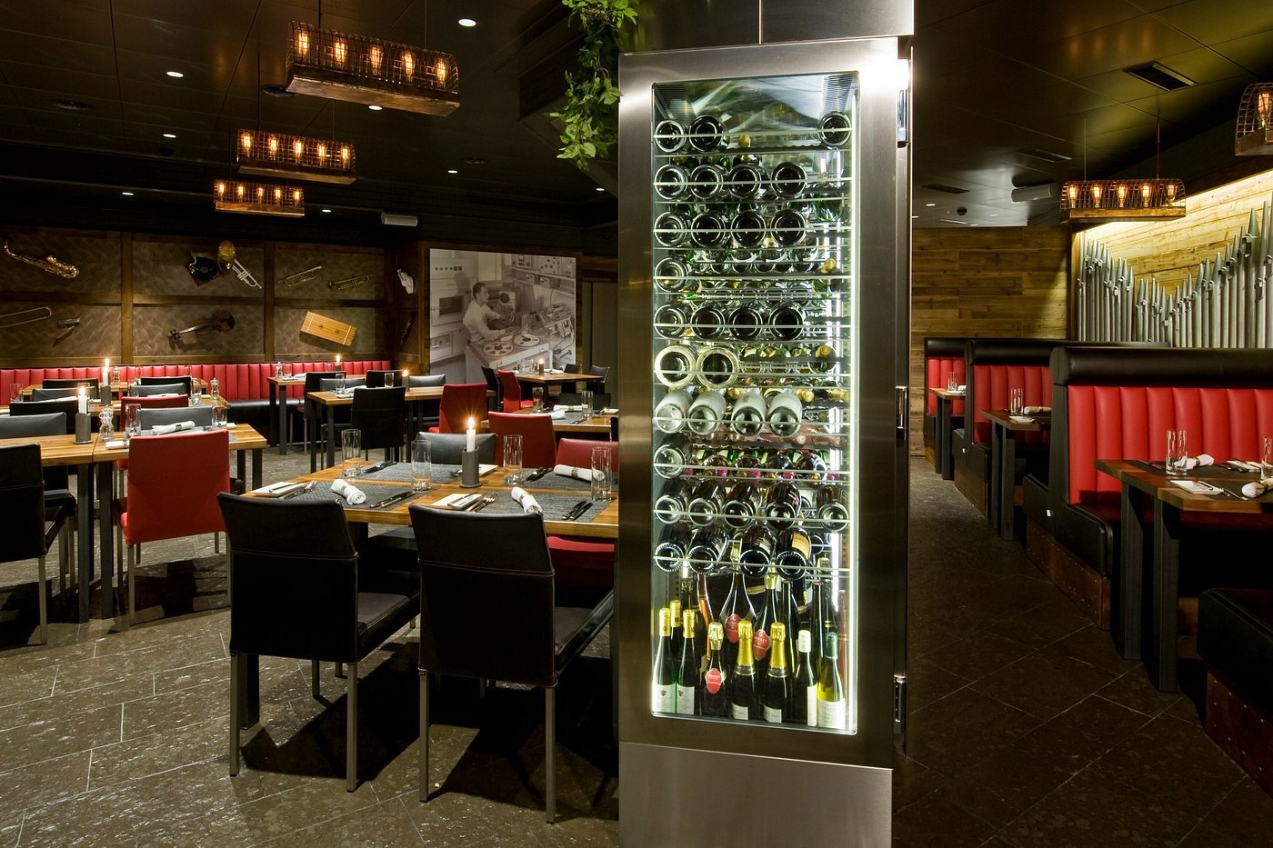 thessoni-classic-zurich (6)