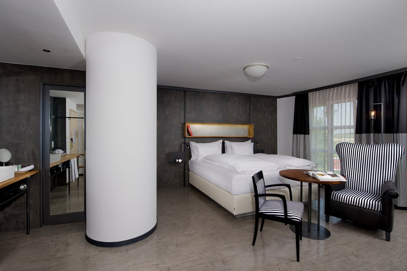 thessoni-classic-zurich (7)