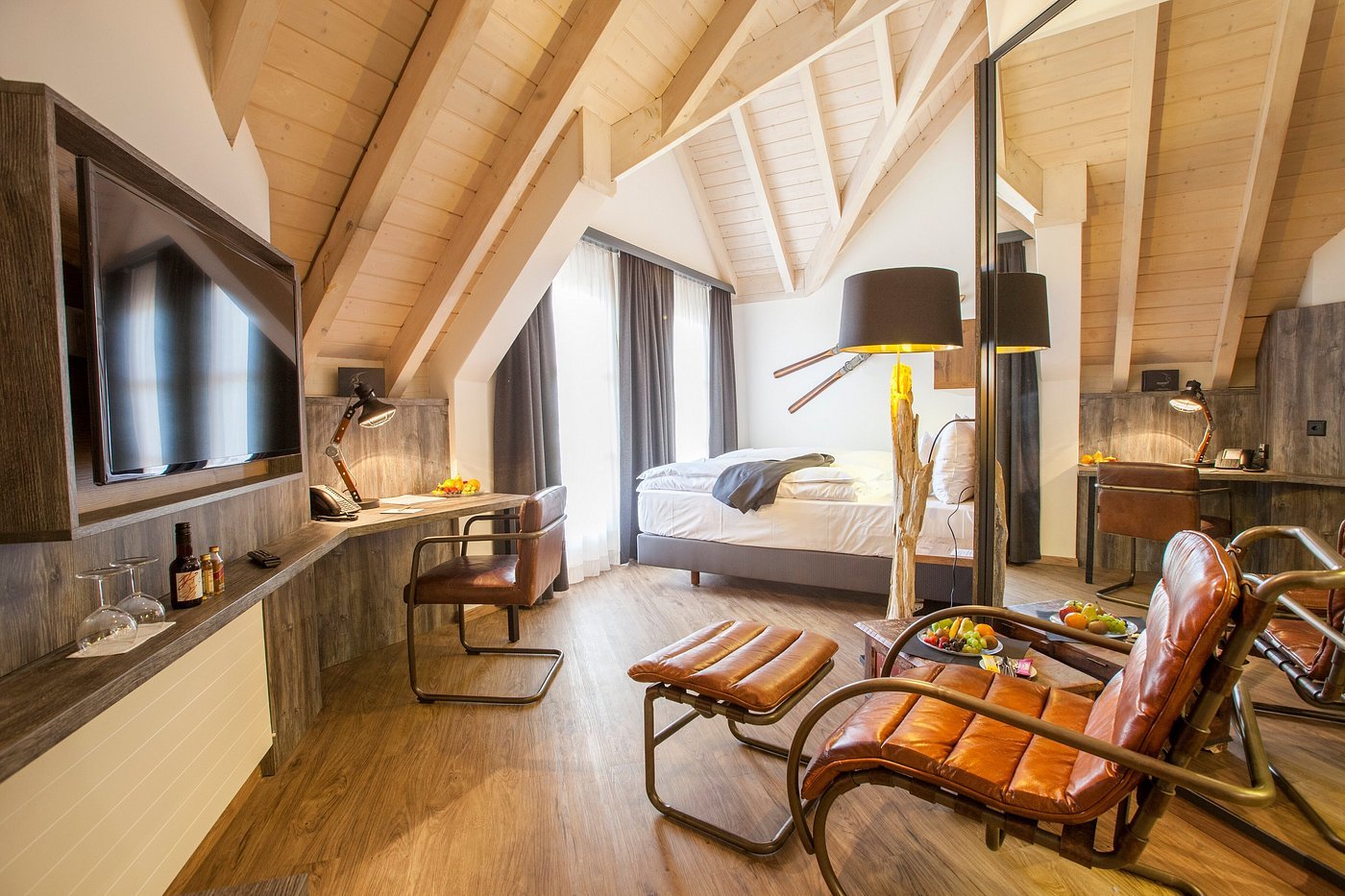 thessoni-classic-zurich (8)