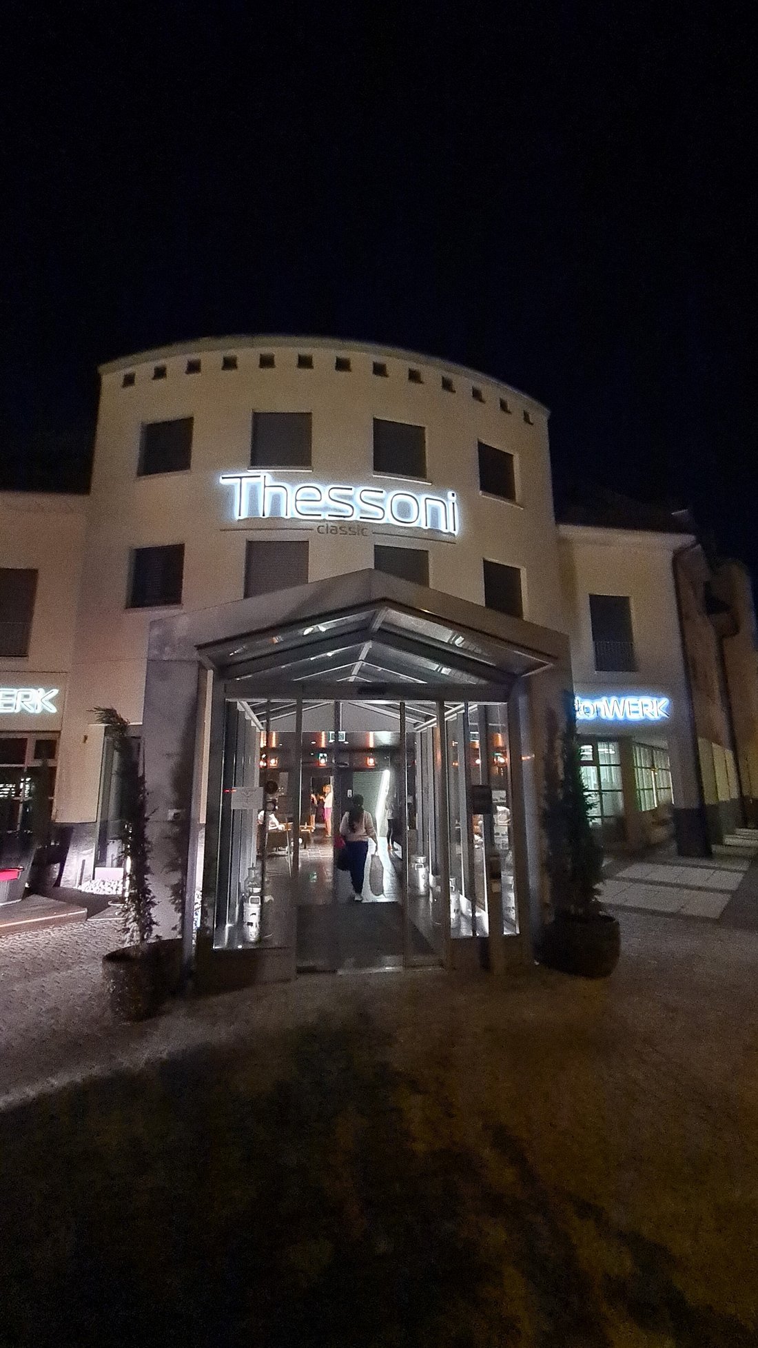 thessoni-classic-zurich (9)