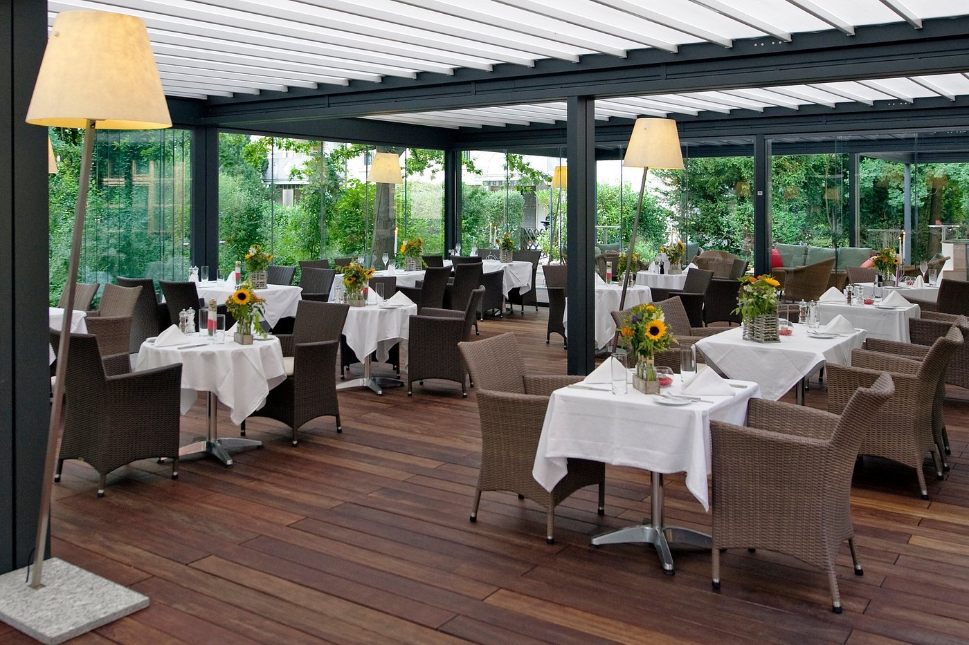 thessoni-classic-zurich