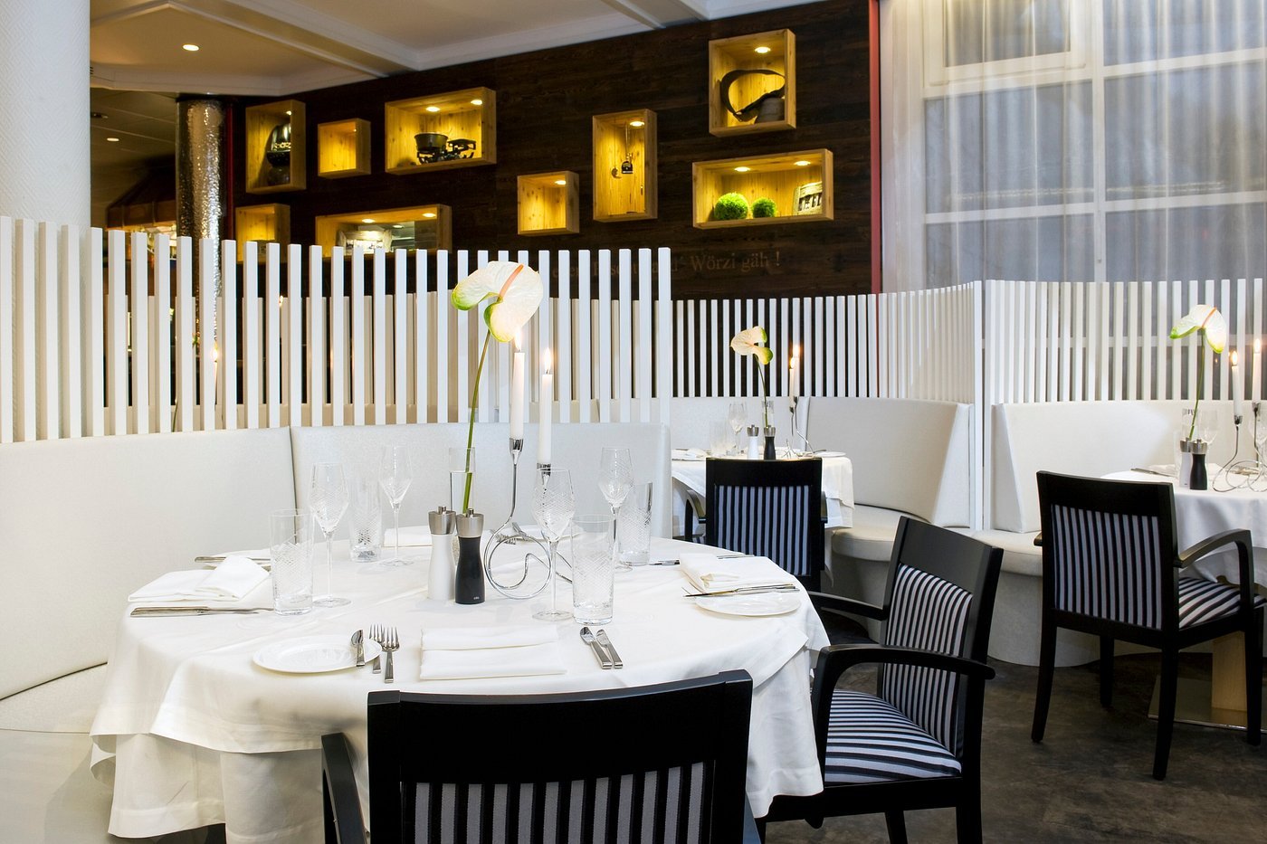 thessoni-classic-zurich (11)