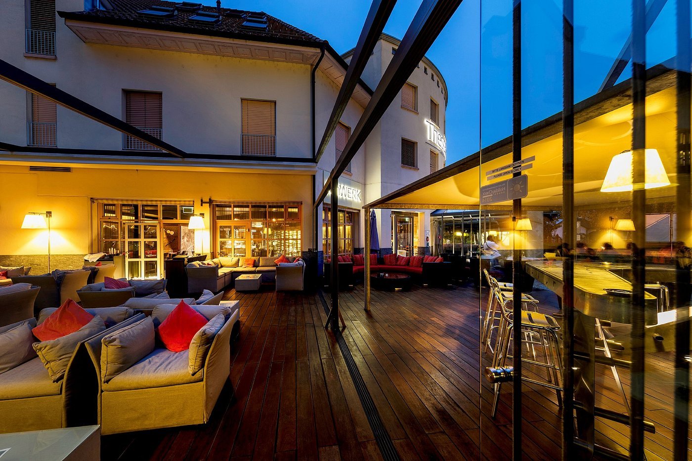 thessoni-classic-zurich (2)