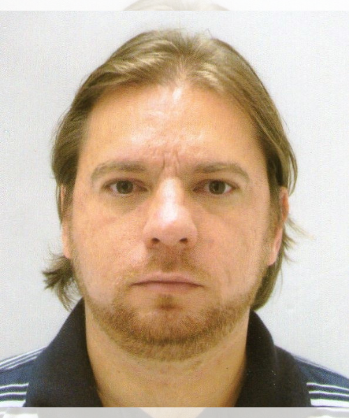 Marcelo Fernandes Costa