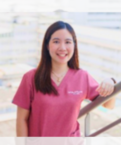 Nawinda Rueang-amnat