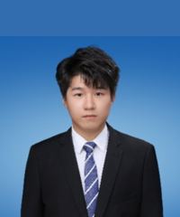 Chen Xiang