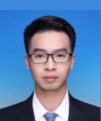 Mr. Fuwei Wang