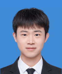 Chaoqiang Wang