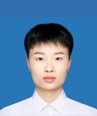 Maosen Wang