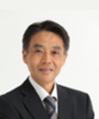 Tohru Mizushima