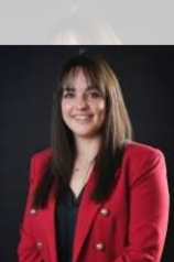 Charline Zaratin Alves