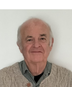 Ramon Albajes