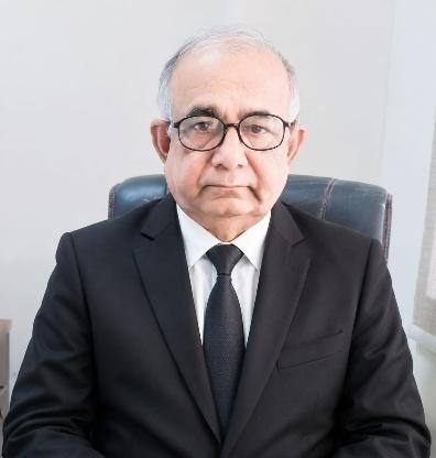 Satyawada Rama Rao