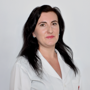 Hreniuc Jemnoschi Irina