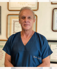 Miguel Ángel Sánchez-Moran García